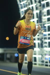 BIB: 100, 45061
                            <button type="button" onclick="openModal(20634687)" class="btn btn-primary btn-sm float-right btn-popup" data-toggle="modal" data-target=".modal-high-quality">
                        <i class="fas fa-shopping-cart"></i> Add to Cart
                    </button>
                                            <button type="button" onclick="isThisMe(20634687, true)" class="btn btn-success btn-sm float-right btn-popup btn-isme hidden" data-toggle="tooltip" data-placement="bottom" title="นี่คือรูปของคุณใช่ไหม คลิกที่นี่เพื่อเอาเข้าอัลบั้ม">
                        <i class="fas fa-plus"></i> Add to album
                    </button>
                    <button type="button" onclick="isThisMe(20634687, false)" class="btn btn-warning btn-sm float-right btn-popup btn-isnotme hidden">
                        <i class="fas fa-ban"></i> Remove from album
                    </button>